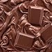 TFA Flavor Concentrates - 30ml - Chocolate Flavor