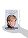 Diana - In Pursuit of Love