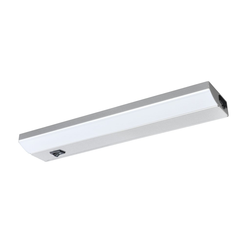 Best Good Earth Under Counter Lighting 12 Inch Led