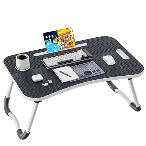 Frpufi Folding Lap Desk