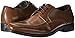 KENNETH COLE Unlisted Men's Entertain Urself Oxford