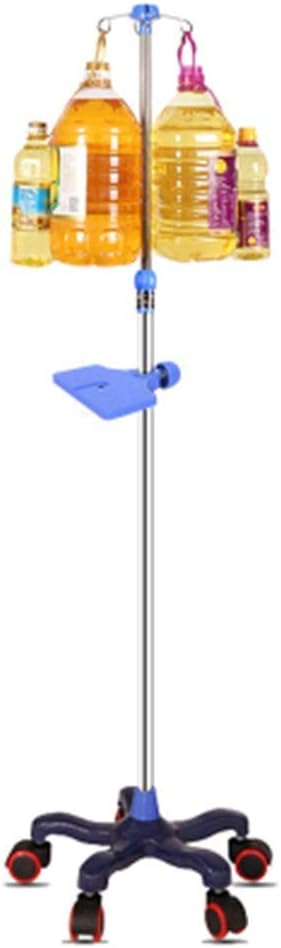 Best Rollling Kitchen Carts