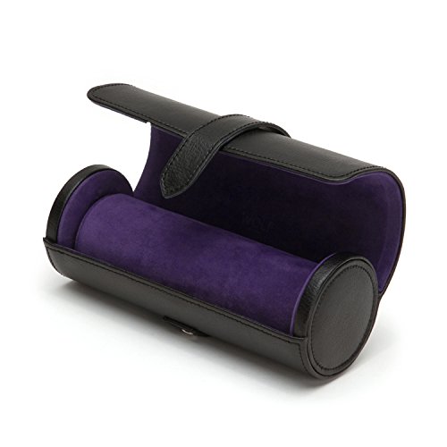 WOLF Watch Storage Case Pricepulse