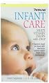 Twinlab Infant Care Multi Vitamin Drops With DHA, 1 2/3 Fl Oz. (50 ml) (Pack of 9)