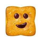 BN : Les meilleures recettes by