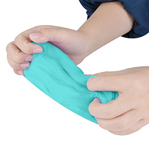 5 SLOUEASY+Crystal+Coconut+Scented+Supplies