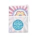 Bondi Safari Beach Towel for Travel - Microfiber, Quick Dry, Sand Free, Travel Beach Towel in Designer Paisley, Tropical & Boho Beach Towel Prints for Beach, Travel, Outdoor, Gift (Paisley, X-Large)