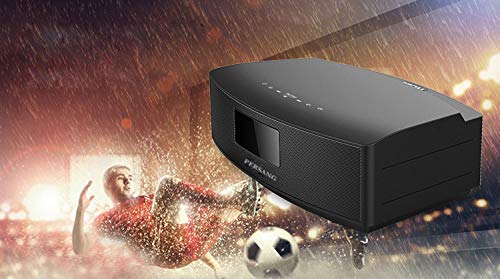 bluetooth speakers for bedroom tv