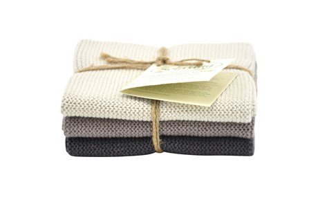 Cleaning Cloths Estate Solwang Grey Knitted Cotton Cloth Stainless Steel Buy Online In Cayman Islands At Desertcart 95837203 Cleaning Cloths Estate Solwang Grey Knitted Cotton Cloth Stainless Steel Buy Online In Cayman Islands At Desertcart 95837203