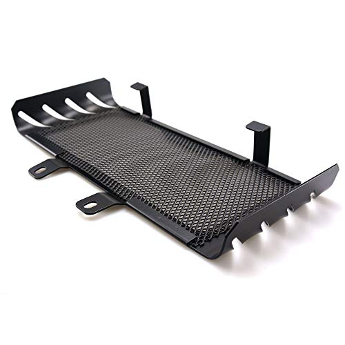 Stainless Steel Motorcycle Radiator Guard Cover Protection Grille Fit For BMW R nine T All Years