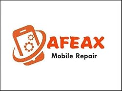 Afeax OEM Compatible with iPhone Face Front Camera