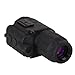 Sightmark SM14070  Ghost Hunter 1x24 Night Vision Goggle Kit (Renewed)