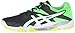 Asics Men's Gel-cyber Sensei Volleyball Shoe
