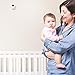Cocoon Cam Plus Baby Breathing and Video Monitor 2018 Version - Discontinued by Manufacturer