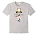 Ripple Junction A Christmas Story Must Be Italian T-Shirt