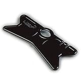 LaserPro Stunt Kite Line Winder Made in the USA