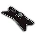 LaserPro Stunt Kite Line Winder Made in the USA