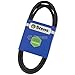 Stens 265-186 Belt Replaces John Deere GX20006 88-1/2-Inch by-1/2-inch primary
