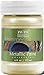 6 oz Modern Masters ME164 Flash Gold Metallic Paint Collection, Satin Water-Based Decorative Metallic Paint