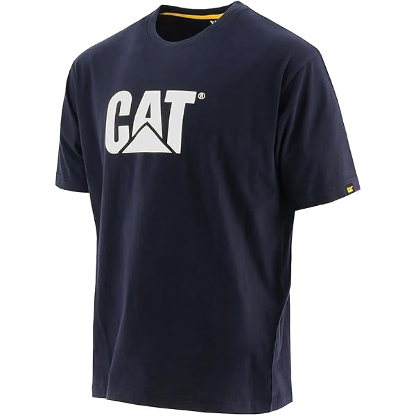 Chevy K5 Blazer Vintage Tri-Blend T-Shirt | Classic American Truck Tee In Black, Medium - View #6