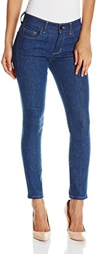 SIWY Women's Jeans