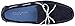 Donald J Pliner Men's Hearst-w9 Slip-on Loafer