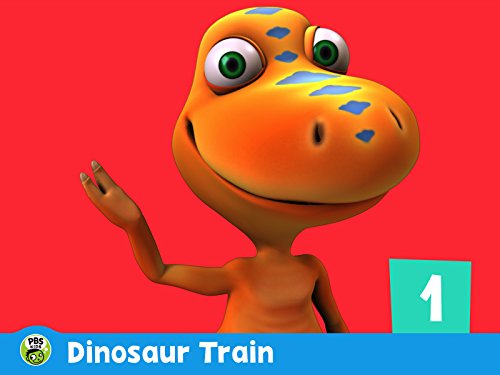 Dinosaur Train Season 1 - //medicalbooks.filipinodoctors.org