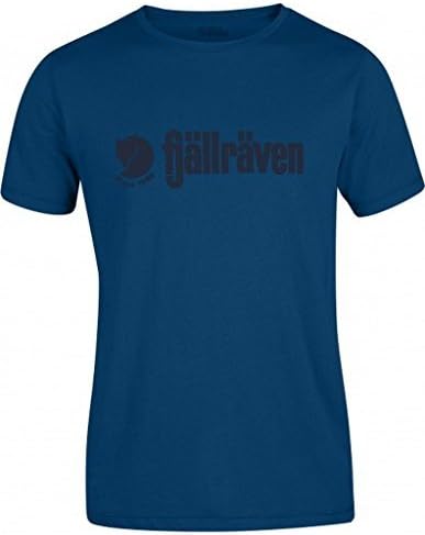 Fjallraven Men's Retro T-Shirt
