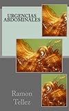 Image de Urgencias Abdominales (Spanish Edition)