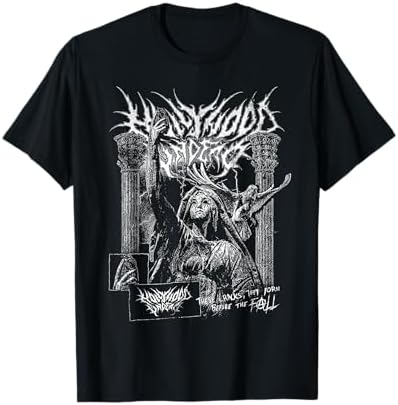 Amazon.com: Slipknot Iowa Skull 1995 T-Shirt : Clothing, Shoes