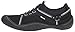 JSport by Jambu Women's Compass Flat