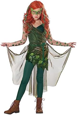 Disfraz de hada del bosque verde para mujer por 19,06 Disfraz de hada del bosque verde para mujer por 19,06