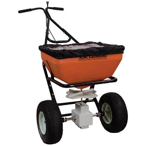 AM Leonard 70 Pound Spreaders Black PowderCoated Jordan Ubuy