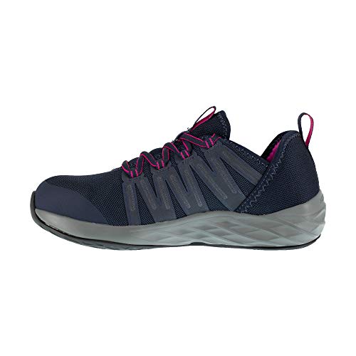 Reebok Work Astroride Work