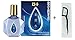 [Japan Limited Item] Rohto Yo-Junsui α 13ml with Original Black Dental Floss