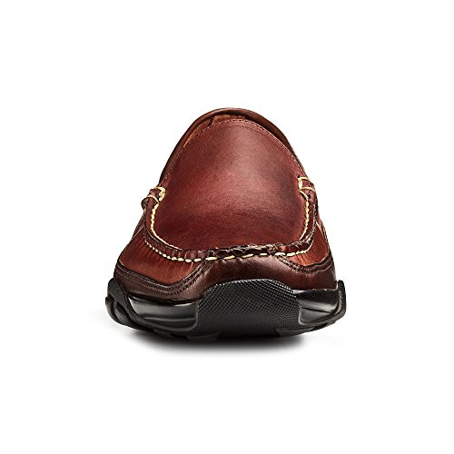 allen edmonds boulder venetian driving moccasin