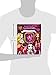 Ever After High Fairy Tale Activities (Spellbinding Activities)