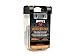 Hoppe's 24015D Boresnake, .30-.308 Caliber