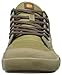 Merrell Men's Rant Evo Leather Shoe