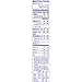 Kraft Macaroni & Cheese Cauliflower, White Cheddar, 5.5 Ounce