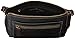 Fossil Vickery Cross Body Bag
