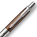 PARKER Jotter Special Edition Ballpoint Pen, Bronze Gothic, Medium Point (0.7mm) Blue Ink, Gift Box (2025826)