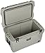 K2 Coolers Summit 50 Cooler, Gray