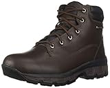 Skechers Men's Morson-Sinatro Hiking Boot