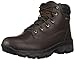 Skechers Men's Morson-Sinatro Hiking Boot