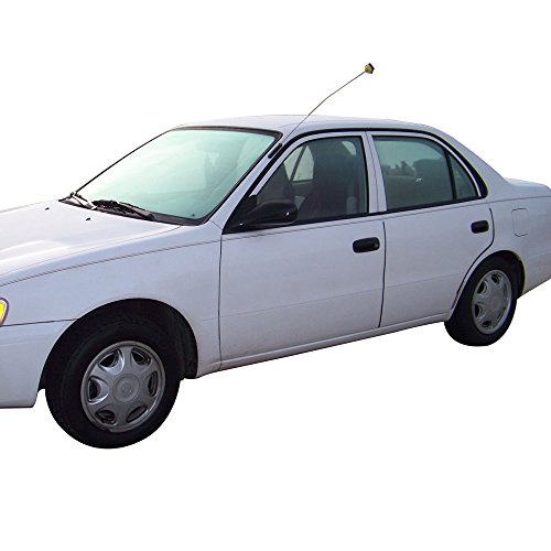 2 Window+1998+2002+Corolla+IKON+MOTORSPORTS