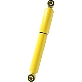 Monroe Magnum 66893 Suspension Shock Absorber | Replaces 5089 CAX893 3919913 3919959 4940627 5348631 5559363 345617 59019 83203 85007 85323 651056 665197 665536 665766.
