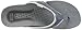 Propet Men's Harrison Thong Sandal