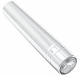 Woody's WP-TPLS-C Chrome 2 Pack Long Toggle Extention for Peterbilt 2 Pack, 2 Pack