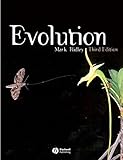 Evolution, 3rd Edition